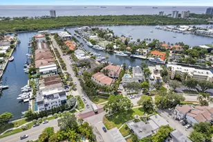 1362 Bayview Dr, Fort Lauderdale, FL 33304 - Photo 63