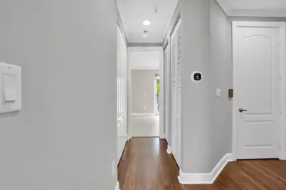 1362 Bayview Drive, Fort Lauderdale, FL 33304 - Photo 29