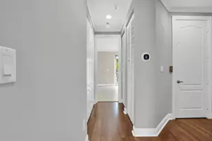 1362 Bayview Dr, Fort Lauderdale, FL 33304 - Photo 29