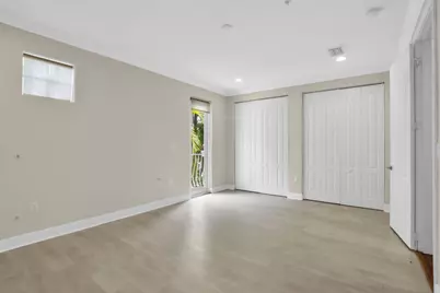 1362 Bayview Drive, Fort Lauderdale, FL 33304 - Photo 31