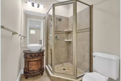 1362 Bayview Drive, Fort Lauderdale, FL 33304 - Photo 33