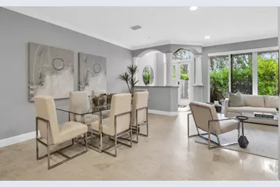 1362 Bayview Drive, Fort Lauderdale, FL 33304 - Photo 9