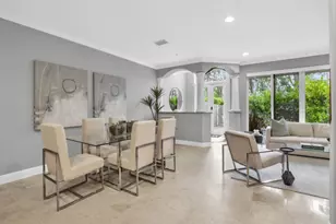 1362 Bayview Dr, Fort Lauderdale, FL 33304 - Photo 9