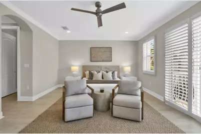 1362 Bayview Drive, Fort Lauderdale, FL 33304 - Photo 23