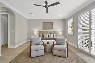 1362 Bayview Dr, Fort Lauderdale, FL 33304 - Photo 23