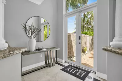 1362 Bayview Drive, Fort Lauderdale, FL 33304 - Photo 3