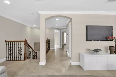 1362 Bayview Drive, Fort Lauderdale, FL 33304 - Photo 39