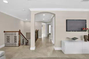 1362 Bayview Dr, Fort Lauderdale, FL 33304 - Photo 39