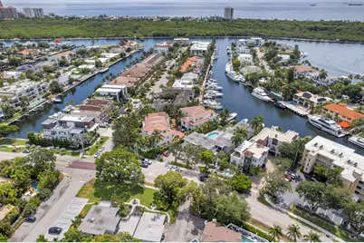 1362 Bayview Drive, Fort Lauderdale, FL 33304 - Photo 69