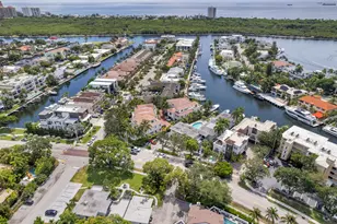 1362 Bayview Dr, Fort Lauderdale, FL 33304 - Photo 69