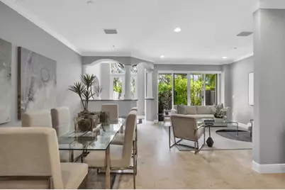1362 Bayview Drive, Fort Lauderdale, FL 33304 - Photo 11