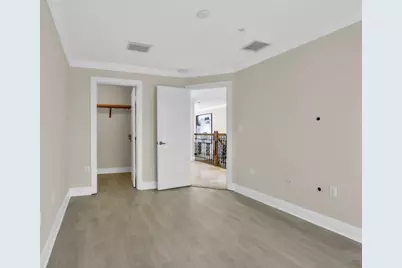 1362 Bayview Drive, Fort Lauderdale, FL 33304 - Photo 45