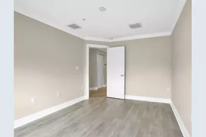 1362 Bayview Drive, Fort Lauderdale, FL 33304 - Photo 47