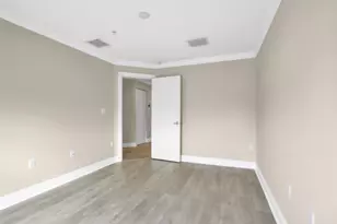 1362 Bayview Dr, Fort Lauderdale, FL 33304 - Photo 47