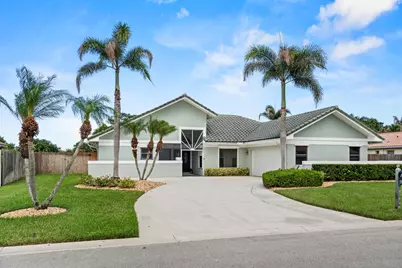 3111 SW Seaboard Avenue, Palm City, FL 34990 - Photo 41