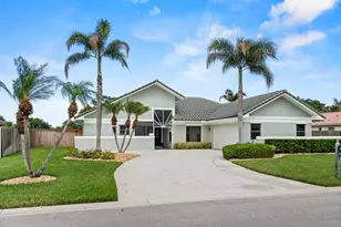3111 SW Seaboard Ave, Palm City, FL 34990 - Photo 41