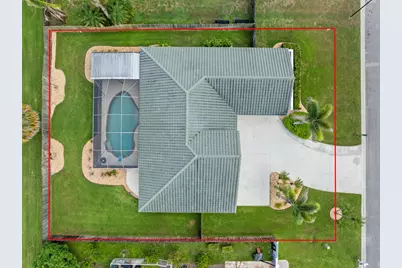 3111 SW Seaboard Avenue, Palm City, FL 34990 - Photo 35