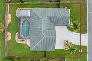3111 SW Seaboard Ave, Palm City, FL 34990 - Photo 35