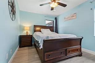 3111 SW Seaboard Ave, Palm City, FL 34990 - Photo 23