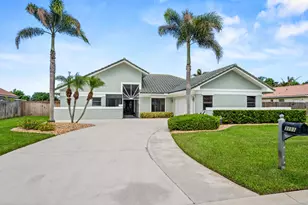 3111 SW Seaboard Ave, Palm City, FL 34990 - Photo 3
