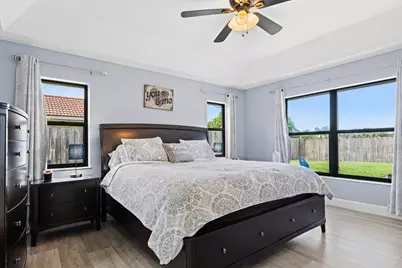 3111 SW Seaboard Avenue, Palm City, FL 34990 - Photo 17