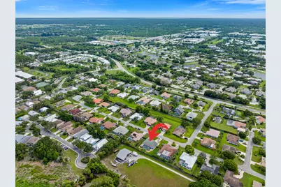 3111 SW Seaboard Avenue, Palm City, FL 34990 - Photo 37