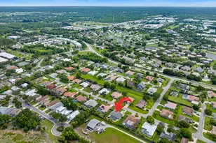 3111 SW Seaboard Ave, Palm City, FL 34990 - Photo 37