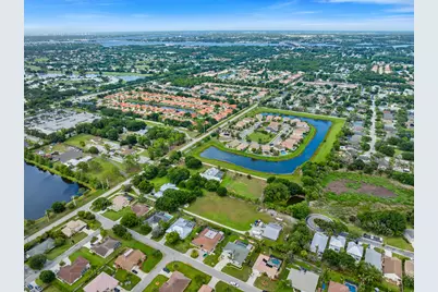 3111 SW Seaboard Avenue, Palm City, FL 34990 - Photo 39