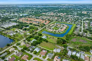 3111 SW Seaboard Ave, Palm City, FL 34990 - Photo 39