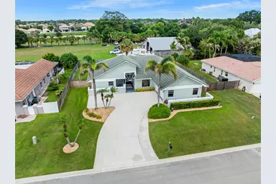 3111 SW Seaboard Avenue, Palm City, FL 34990 - Photo 33