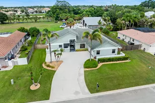 3111 SW Seaboard Ave, Palm City, FL 34990 - Photo 33