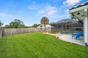 3111 SW Seaboard Ave, Palm City, FL 34990 - Photo 29