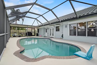3111 SW Seaboard Avenue, Palm City, FL 34990 - Photo 27