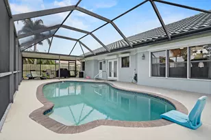 3111 SW Seaboard Ave, Palm City, FL 34990 - Photo 27