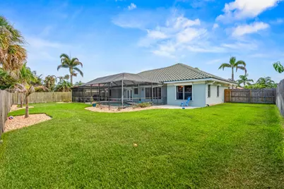 3111 SW Seaboard Avenue, Palm City, FL 34990 - Photo 31