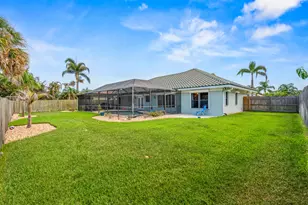 3111 SW Seaboard Ave, Palm City, FL 34990 - Photo 31