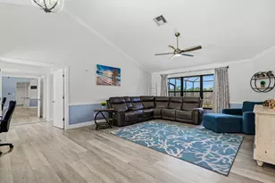 3111 SW Seaboard Ave, Palm City, FL 34990 - Photo 7