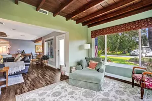 4781 NE 16th Ave, Oakland Park, FL 33334 - Photo 17