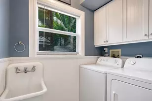 4781 NE 16th Ave, Oakland Park, FL 33334 - Photo 25