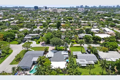 4781 NE 16th Avenue, Oakland Park, FL 33334 - Photo 63