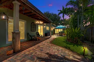 4781 NE 16th Ave, Oakland Park, FL 33334 - Photo 51
