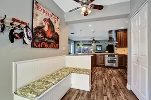 4781 NE 16th Ave, Oakland Park, FL 33334 - Photo 29