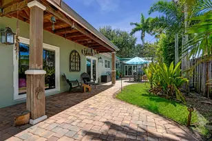 4781 NE 16th Ave, Oakland Park, FL 33334 - Photo 43