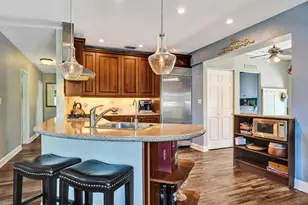 4781 NE 16th Ave, Oakland Park, FL 33334 - Photo 19