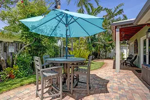 4781 NE 16th Ave, Oakland Park, FL 33334 - Photo 59