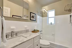 4781 NE 16th Ave, Oakland Park, FL 33334 - Photo 35