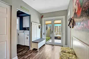 4781 NE 16th Ave, Oakland Park, FL 33334 - Photo 31