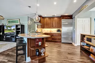 4781 NE 16th Ave, Oakland Park, FL 33334 - Photo 17