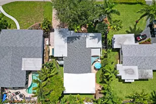 4781 NE 16th Ave, Oakland Park, FL 33334 - Photo 69