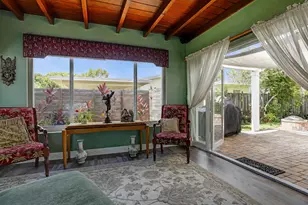 4781 NE 16th Ave, Oakland Park, FL 33334 - Photo 63